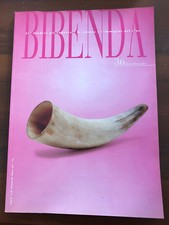 Bibenda n.36 2011 per rendere più seducente la cultura e l'mmagine del vino