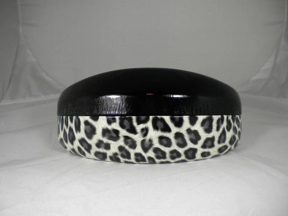 XOXO X2332 Azul (260) Foto 4 de 4