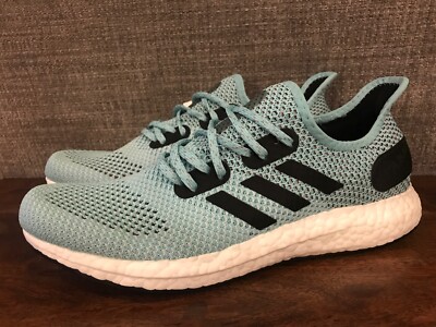 adidas speedfactory parley