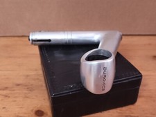Shimano Dura Ace 7400 1 Quill Stem 110mm 26mm...