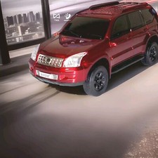 bluetooth speaker WSTER Car fm Radio usb tf Rechargeable loud clear sound system