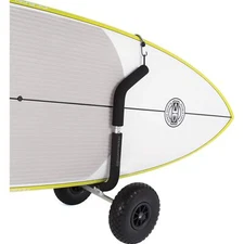 Ocean & Earth SUP/Longboard Trolly