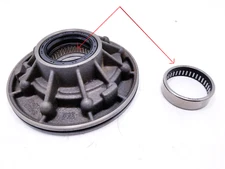 . For zf6HP19 6HP26 Ford 6R80 6R60 Transmission Pump Bearing  PUMP NEEDLE SLEEVE