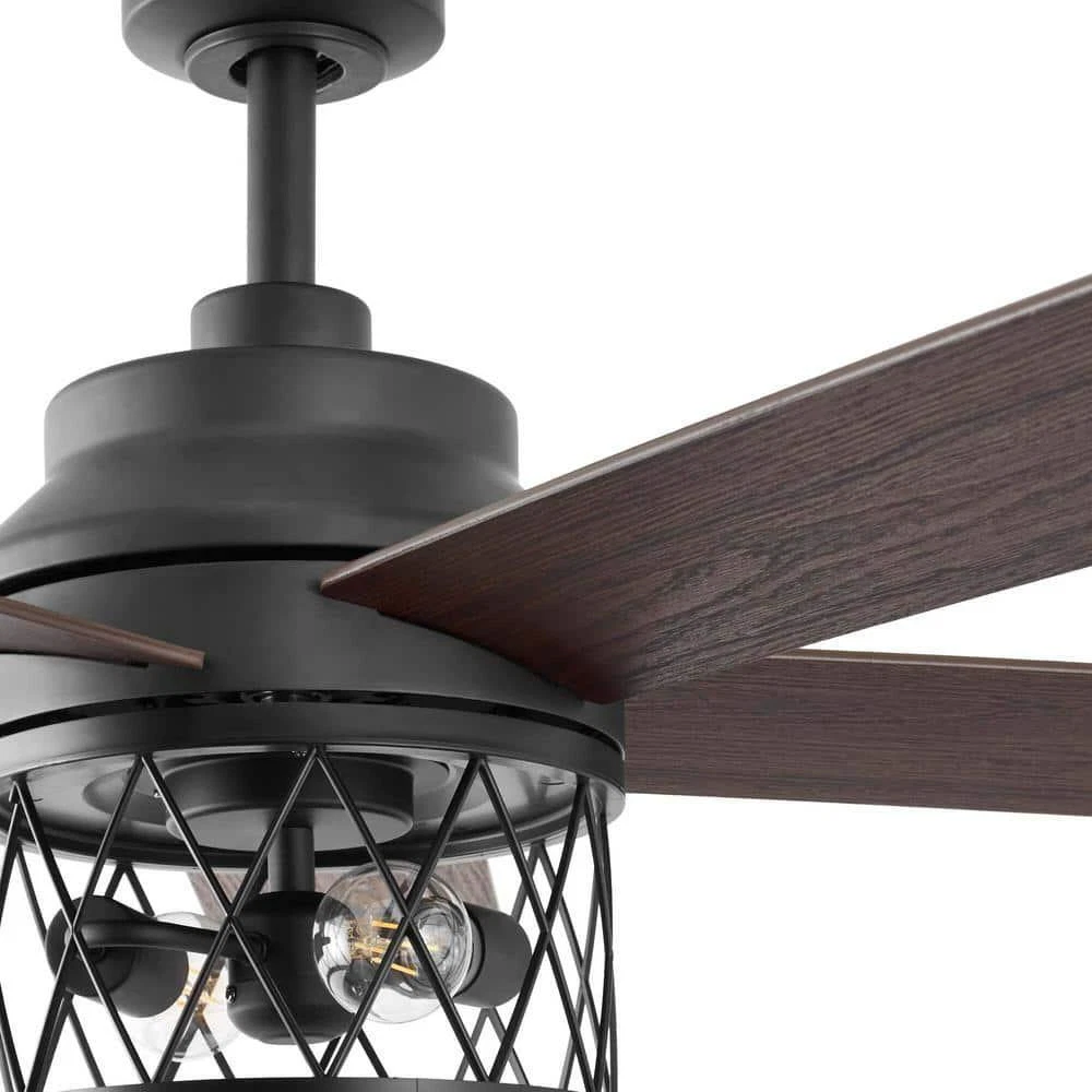 Hampton Bay Outdoor Ceiling Fan Light Kit Shelly Lighting