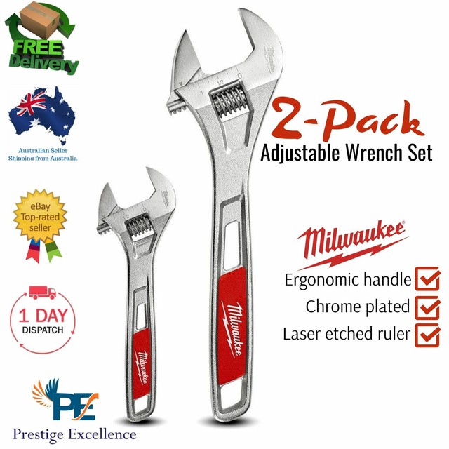 Milwaukee Accessoires 4932478483 Module van Tangen en klemgereedschap 1