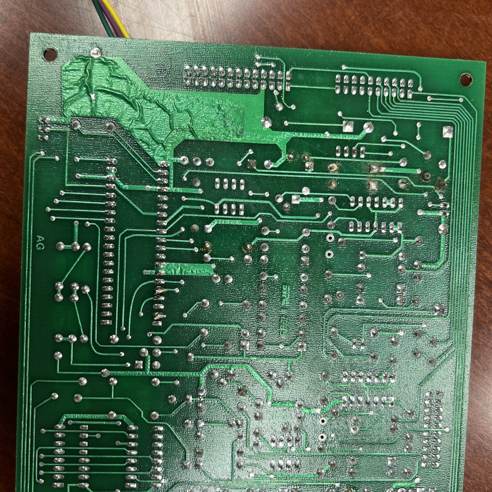 Picture 11 of 14