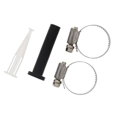 Maytag Washer Injector Valve and Nozzle 12001677 AP4009459  