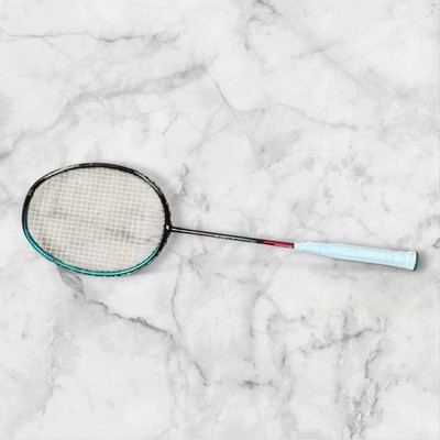 Yonex Astrox 88S 4U5 Badminton Racquet - , Pre-owned, Minor Wear