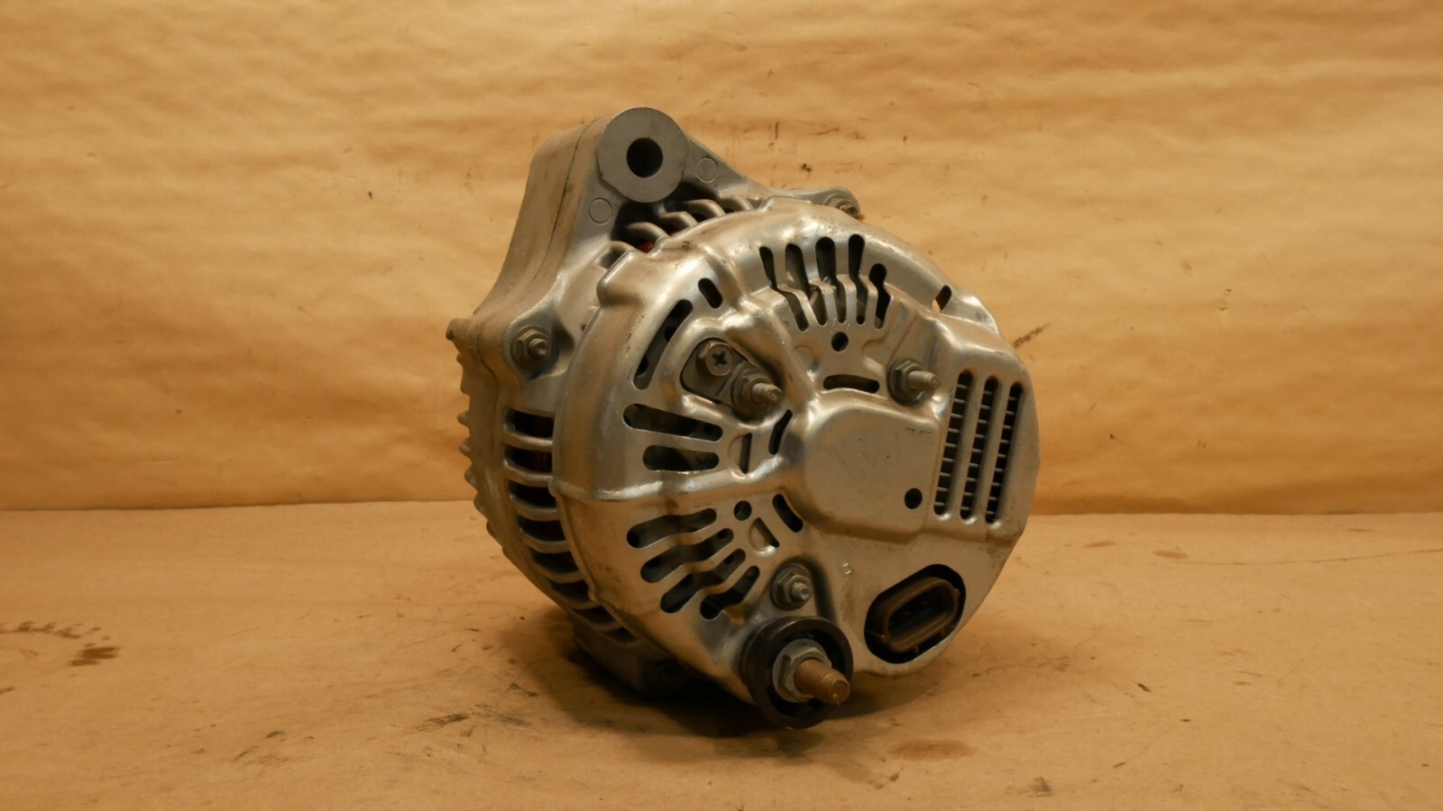Ferrari 360 Alternator PN 179652