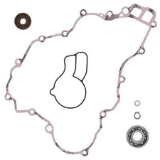 Vertex Water Pump Rebuild Repair Kit for KTM 250 SXF 05-12