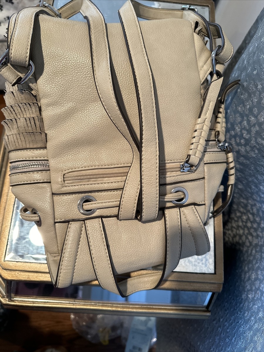 crew lululemon backpack Amazon.com | Lululemon Athletica New Crew Backpack (Black)