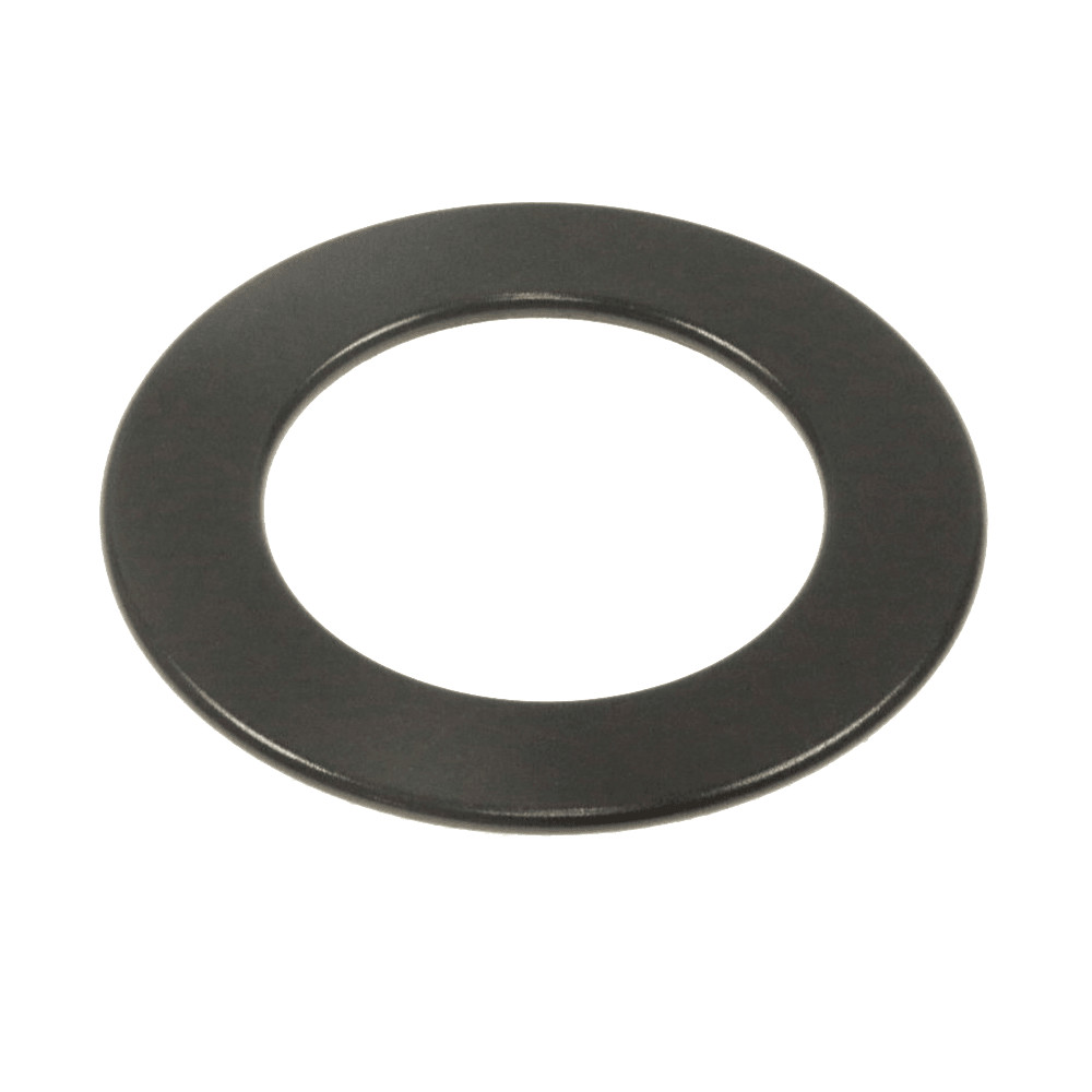 Chapeau bruleur exterieur 3C De Dietrich AS0067540 pour cuisiner en famille