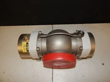 ^^ Pfeiffer TPH 330 Turbo Molecular Vacuum Pump  (GKG61)