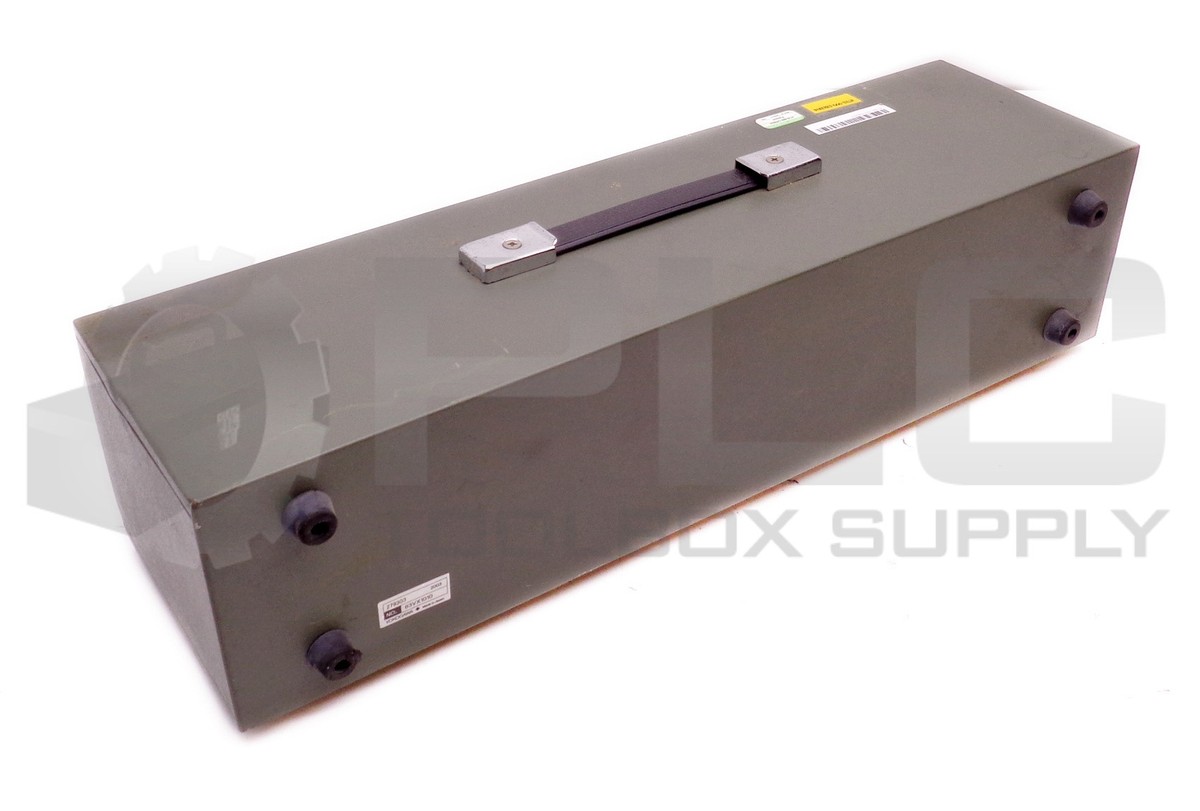 YOKOGAWA 2793-03 DECADERESISTANCEBOX ダイヤル 可変抵抗器 横河電機
