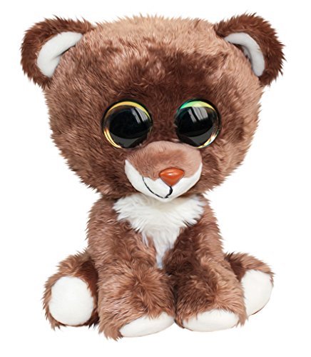 Peluche classique Lumo Stars - Otso