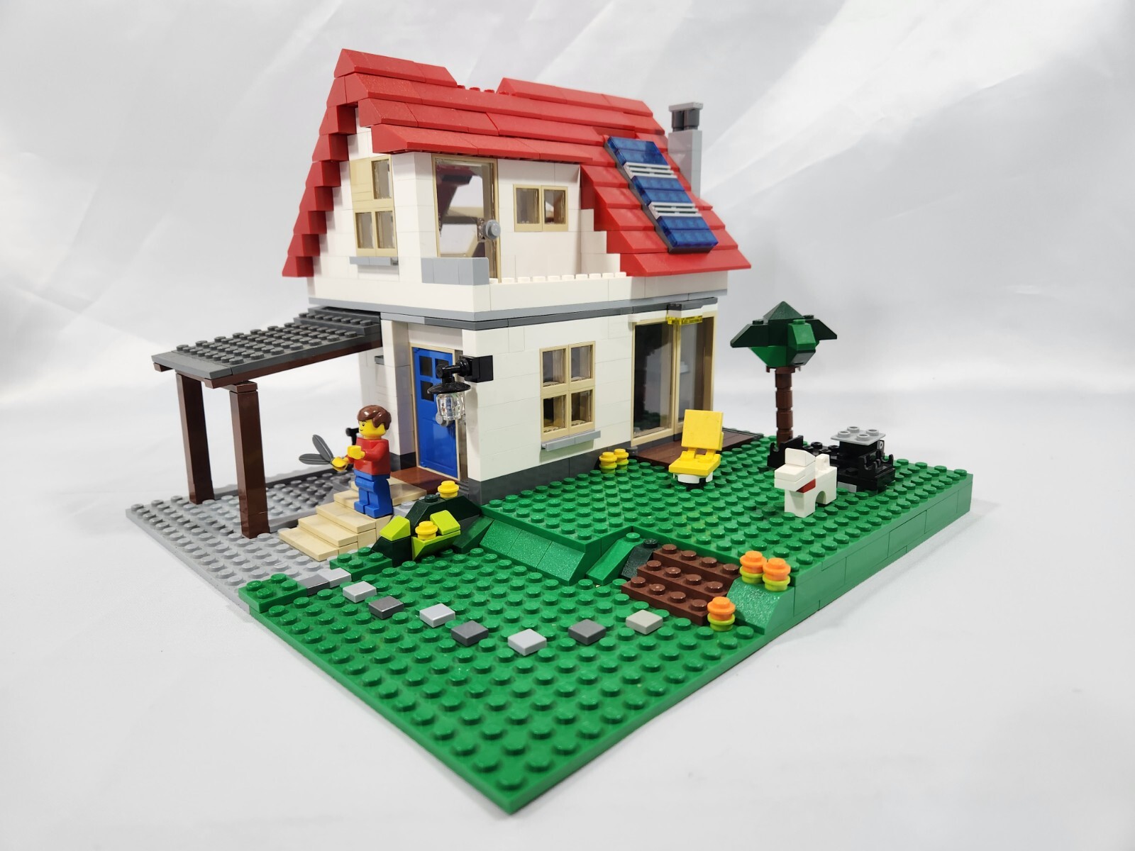 Picture 4 of 15