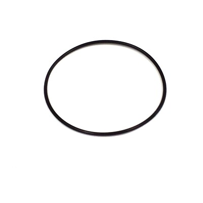 Seiko Case Back Gasket 0C3060B0A 6309-7040 7002-7000 7548-7000 7S26-0020