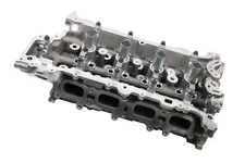 ACDelco Engine Cylinder Head Assembly For Buick Cadillac Chevrolet GMC 2.0L L4