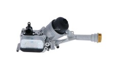 31348 NRF HOUSING, OIL FILTER FOR ALFA ROMEO CHRYSLER FIAT LANCIA OPEL VAUXHALL