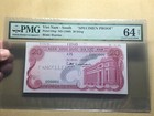 20 Dong Specimen Proof 1969 South Viet Nam Banknotes PMG-64_LDP Shop.