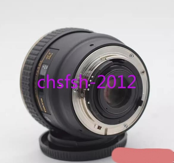 【単焦点】 TOKINA AT-X PRO DX 35mm F2.8 MACRO Amazon.com : Tokina 35mm f/2.8 AT-X PRO DX Macro Lens for Canon