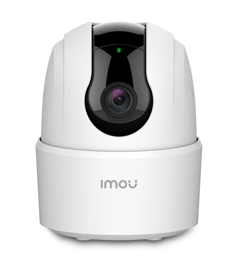 6971927235582 Dahua Imou Ranger 2C IPC TA22CP D Indoor Pan Tilt IP Camera 2MP F