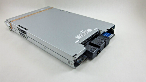 C8R09A HP Modular Smart Array 2040 SMA2040 SAN Controller 717870-001 - Picture 2 of 6