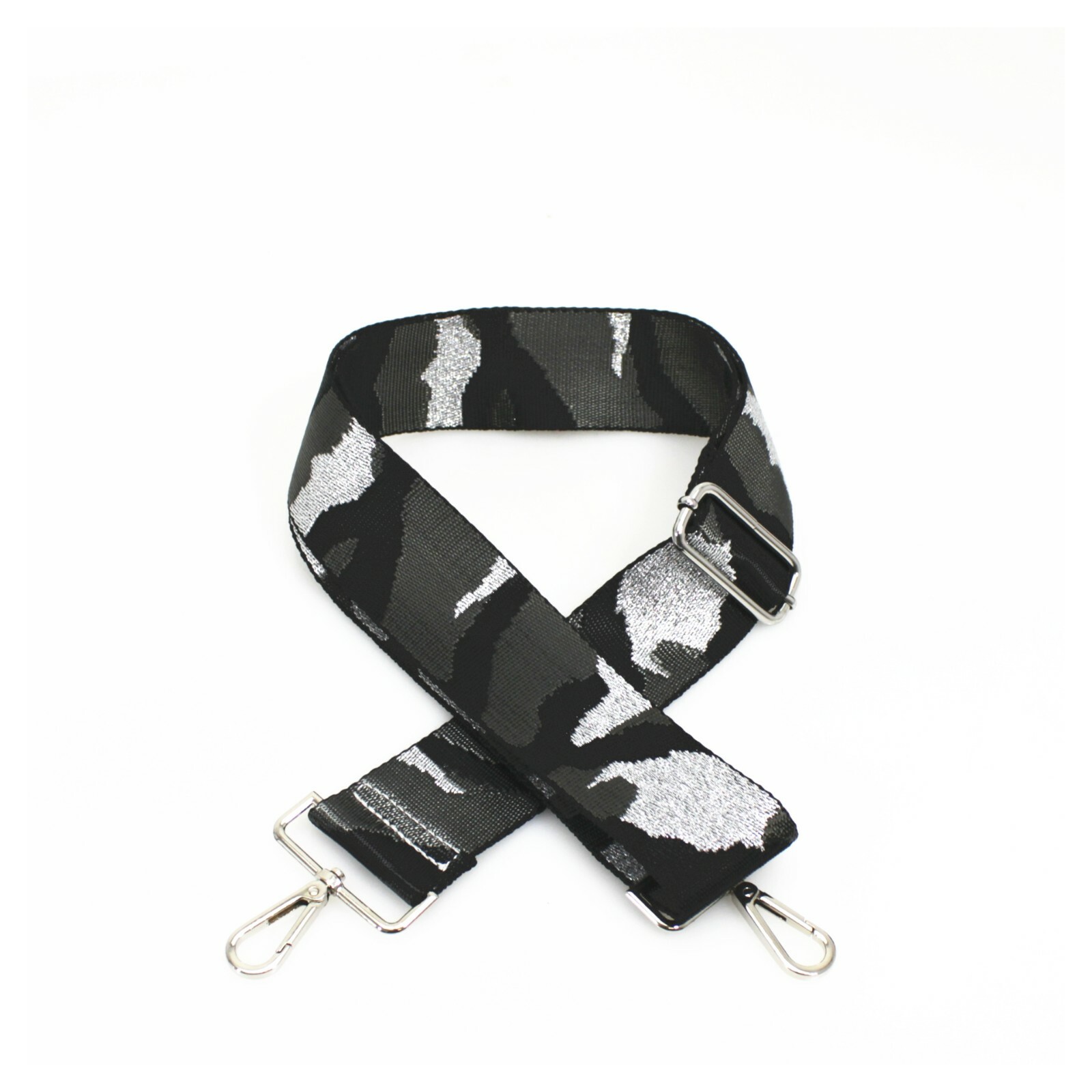 Adjustable Shoulder Handbag Bag Strap Replacement Laptop Crossbody