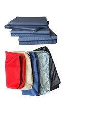 Get Manufactured Customise Replacement Cover Garden Rattan Chair Bench Furniture