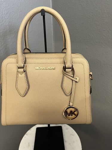 michael kors handbags clearance ebay