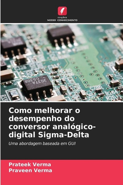 Prateek Verma (U. A.) | Como Melhorar O Desempenho Do Conversor...-image