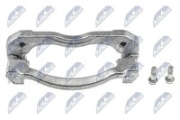 Nty Halter, Bremssattel HZP-FR-031A FüR Ford