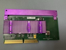 Apple  Sonnet Crescendo G4 400/1M