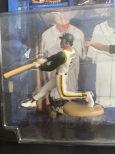 Reggie Jackson MLB Action Figures for sale | eBay Reggie Jackson MLB Action Figures for sale | eBay