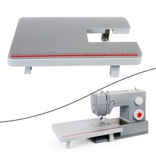 Sewing Machine Table Desktop Extension Sewing Board for Singer 4423 5523