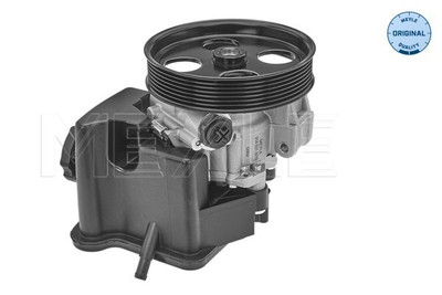 MEYLE 014 631 0010 Hydraulikpumpe, Lenkung für MERCEDES-BENZ,MERCEDES-BENZ (BBDC