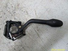 Commodo Seat INCA