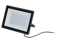GT-GCX200W-40 Lampe: Led Strahler 230VAC 200W 4000K Crimin: 80 18000Lm Gtv Polan