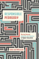 Responsible Pedagogy Eric Detweiler Taschenbuch Einband - Flex.(Paperback) 2024