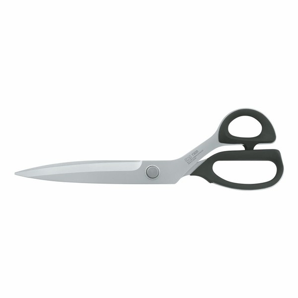Kai Allroundschere V7000 Schneiderschere Allzweckschere Schere NäHschere 30 Cm-image