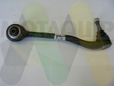 Querlenker Dreieckslenker MOTAQUIP VSA1244 Stahl für BMW X5 E53 E70 xDrive