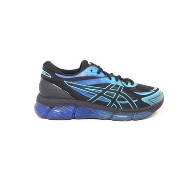 Asics Gel-Quantum 380 VIII Running Walking Shoe Sneaker Mens 7 / Womens 8.5 US
