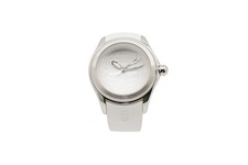 Corum Bubble Snow Polo Limited Edition 08.0009