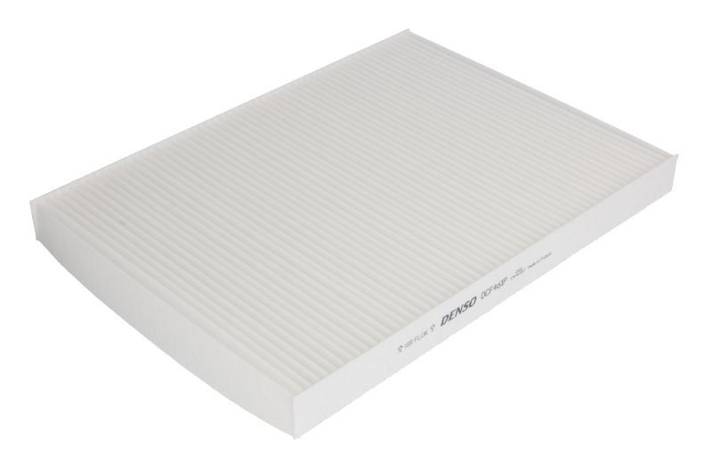 Für DENSO-FILTRY DCF461P FILTER CABIN AIR - Bild 6