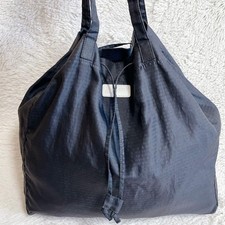 Jil Sander Nylon Exterior Bags & Handbags for Women for sale | eBay