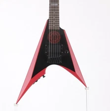 ESP BABYMETAL MINI-ARROW 2.26kg ESP BABYMETAL