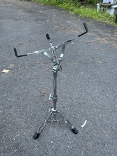 Ludwig Snare Drum Stand Accent