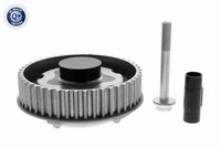 Vaico Nockenwellenversteller Q+ V40-1281 FüR Chevrolet Opel Insignia Mokka J13