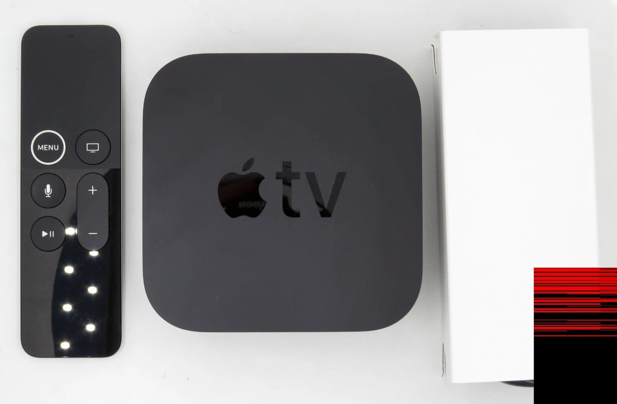 Apple Tv 1st Gen for sale | eBay