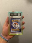 2026 POKEMON ASC EN-ASCENDED HEROES SPECIAL ILLUSTRATION RARE PIKACHU ...